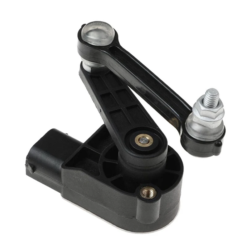 7л 0616571 Датчик высоты кузова уровня фар Автозапчасти для Volkswagen