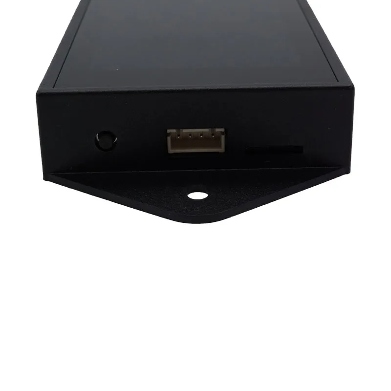 Рисунок 3 - Программируемая временем Светодиодная лента 5CH RGB