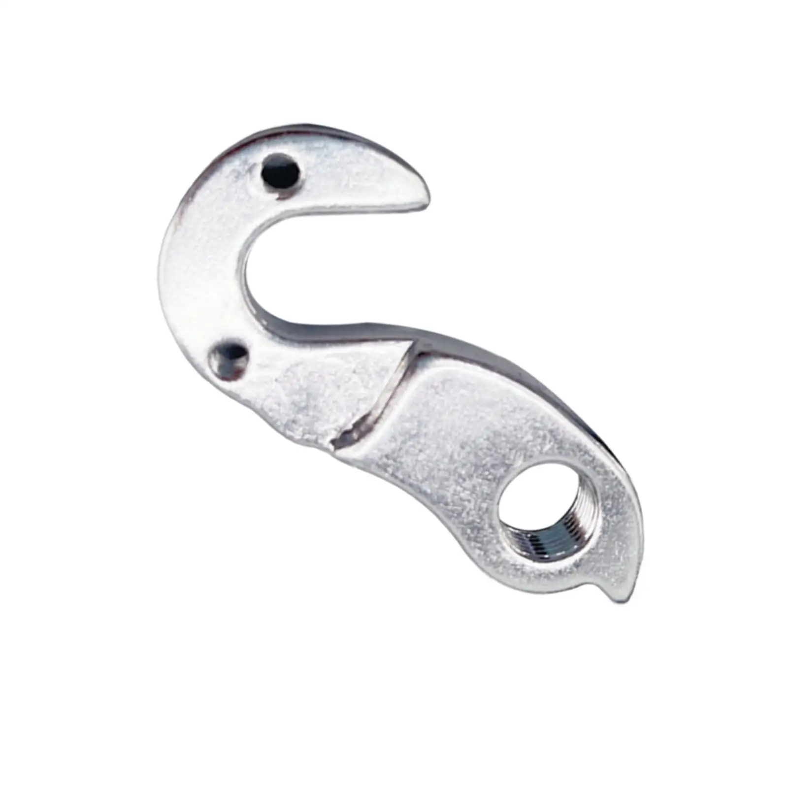 Задний переключатель передач задний для велосипеда горного