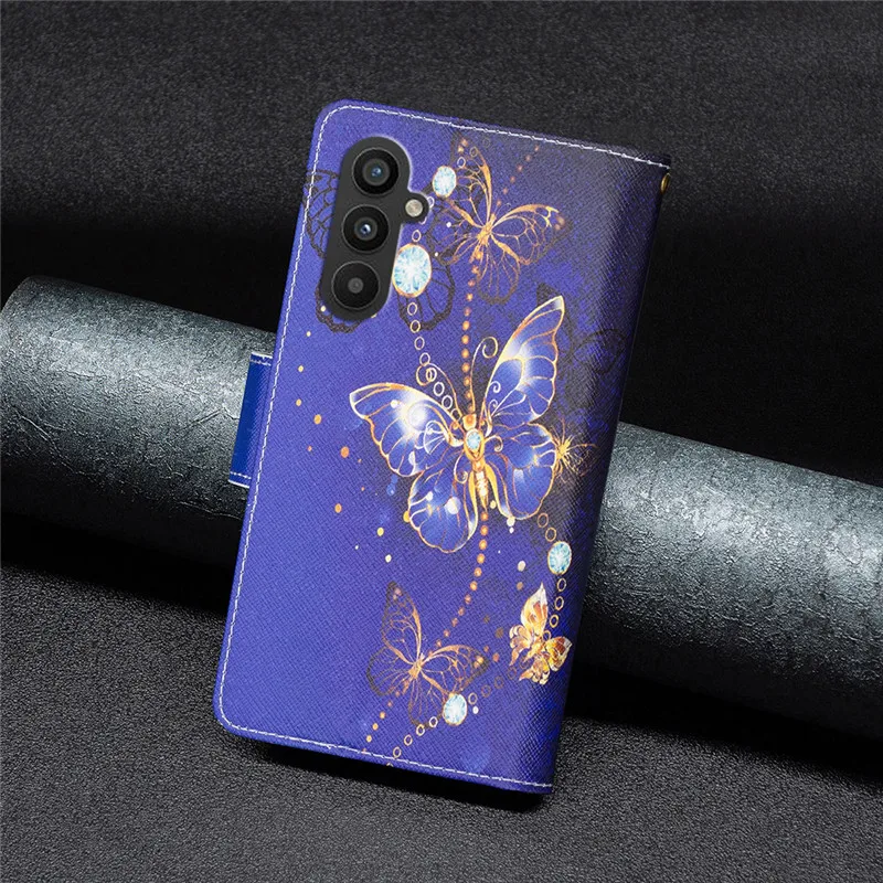 Чехол для Samsung S10 Lite, чехол для Samsung Galaxy S10 Plus S10e S9 Plus G770 (art.: 3920c0e6ec3e6) - 3920c0e6ec3e6