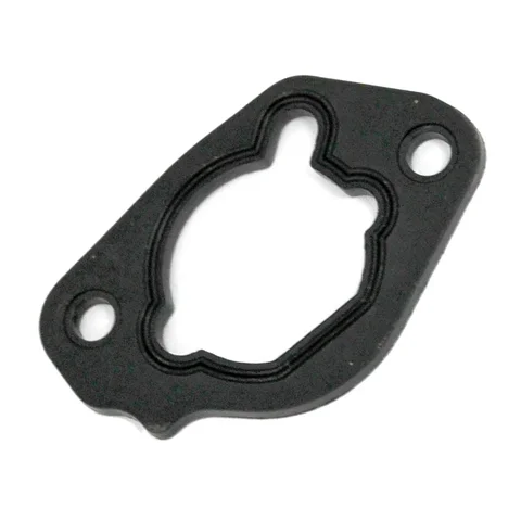 1 шт. прокладка карбюратора для Honda GX240 GX270 GX340 GX390 карбюратор 16220-ZA0-702 Запчасти для газонокосилки