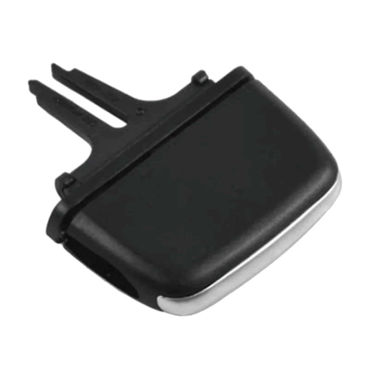 32219345 Ремкомплект зажима для вентиляционного отверстия приборной панели