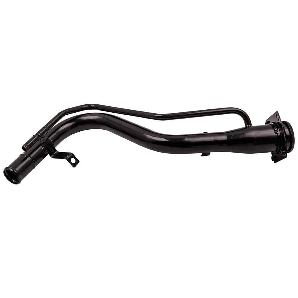 Новый наполнитель топливного бака металлическая труба для Suzuki Ignis европейские