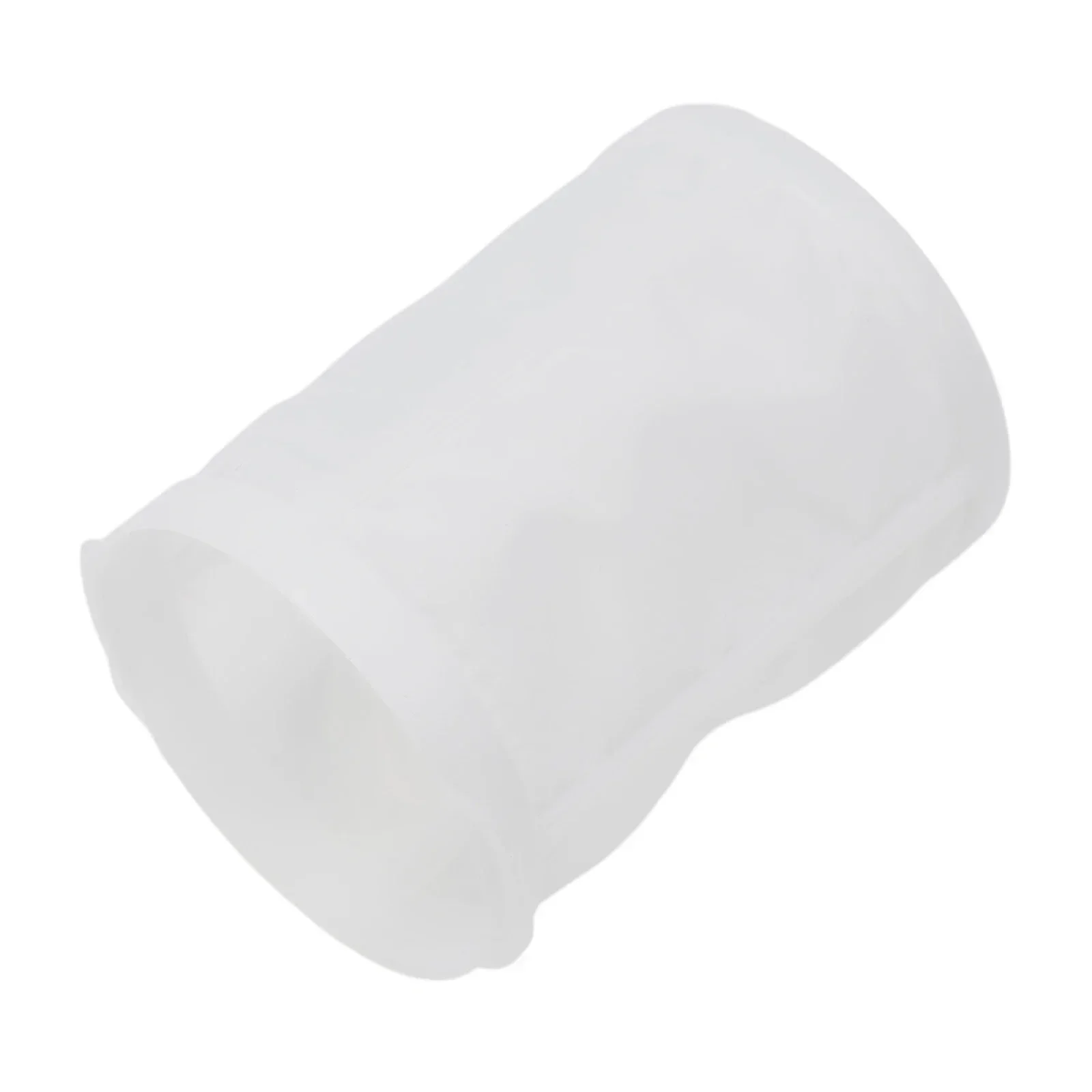 Для 198750 -1 Stick Вакуумный предварительный фильтр DCL180 DCL181 DCL280 CL001G Аксессуары для