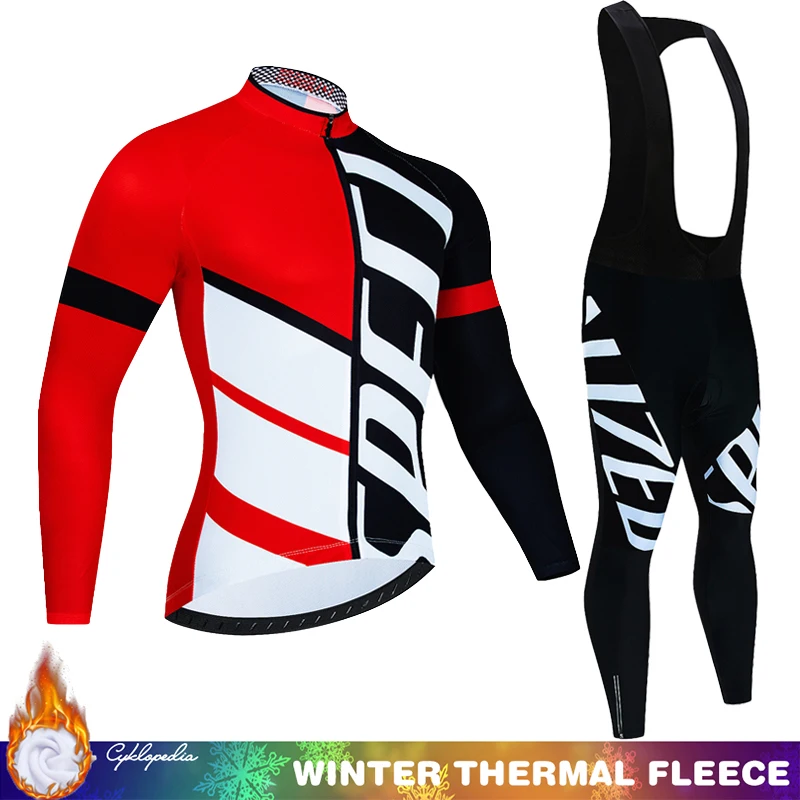 

Мужской комплект одежды для велоспорта, футболка с рукавом 2022 и спортивная одежда