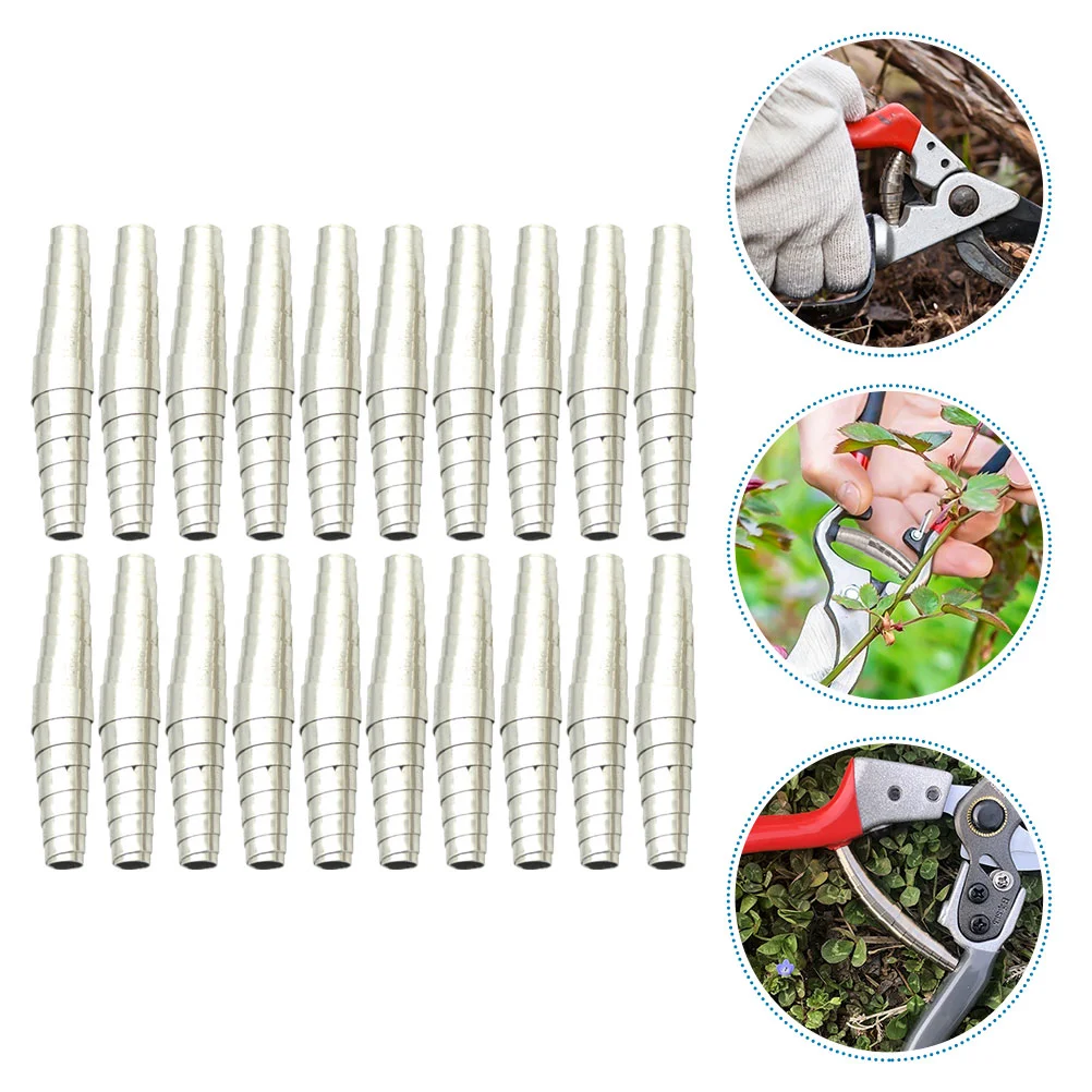 

Фреза для обрезки и Обрезки Дерева