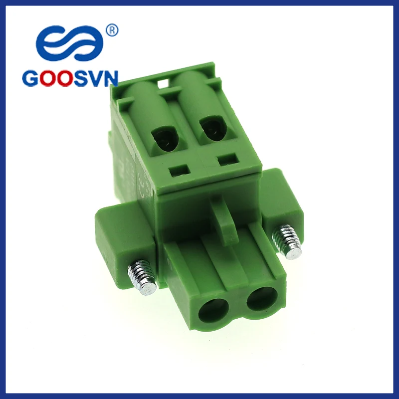 2EDGKDM-5.08 FKC 2.5/..-STF-5.08 KF2EDGKDM-5.08 GSP001DW-5.08 РАЗЪЕМ печатной платы СЪЕМЫЕ ТЕМПИНАЛЬНЫЕ