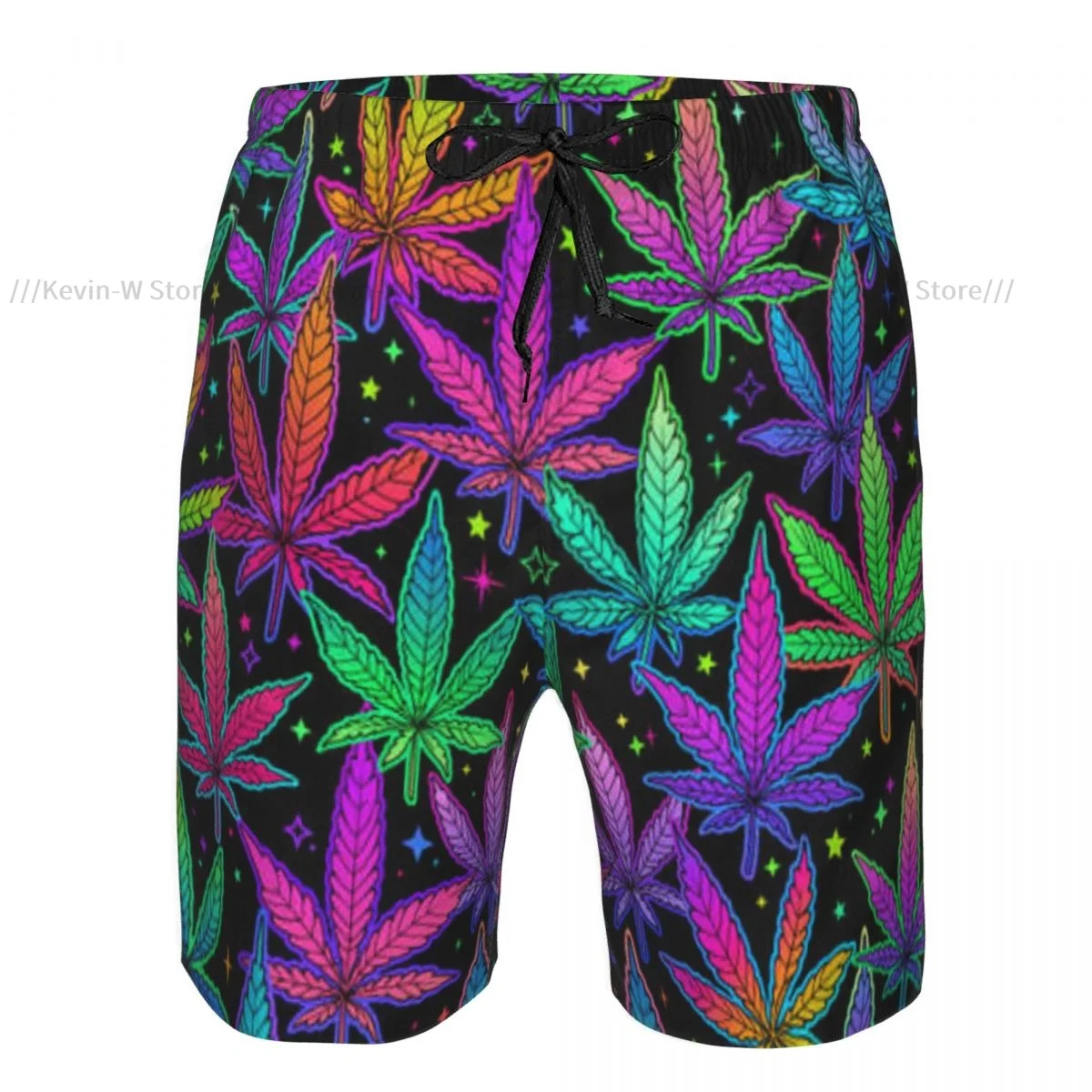 Купальник мужской Шорты для плавания пляжные плавки мужчин купальник с