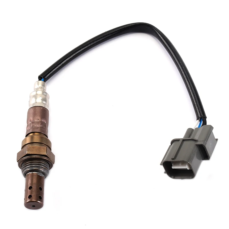 

36531-PPA-305 36531PPA305 36531 PPA 305 O2 Front Oxygen Sensor For Honda Civic CR-V CRV Acura RSX 1.7 2.4L 2002-2004