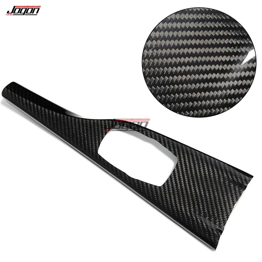 Панель управления мультимедийная Накладка для BMW 3 4 Series F30 F31 F32 F33 F34 Gran Туризм F36 F80