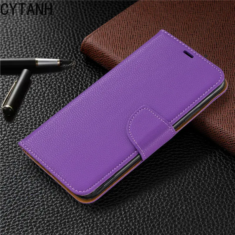 

Flip Wallet Leather Case For Samsung M02 A12 A31 A32 A42 A70E A72 A52S A21S 4G 5G S20FE NOTE20 NOTE20Ultra S20 S21 PLUS Ultra