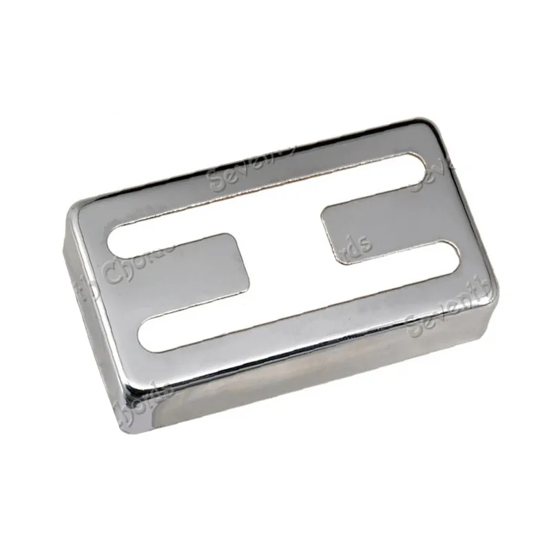 Латунные чехлы для пикапов электрогитары