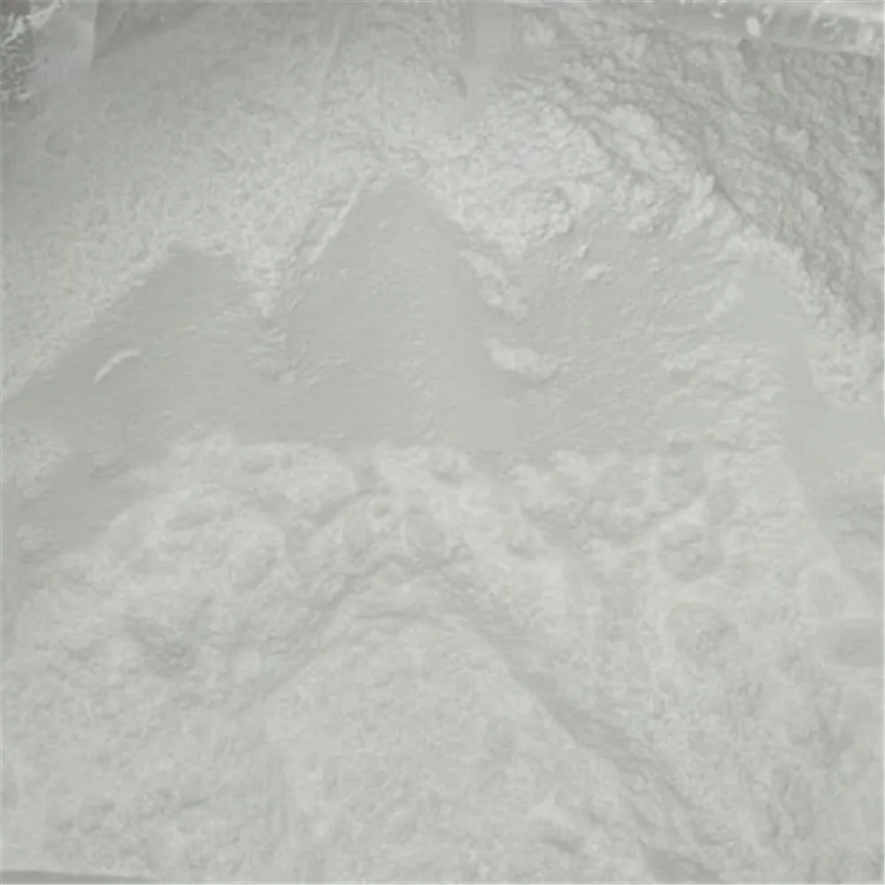 

Птфэ порошок 1,6 микрон 100% чистый порошок парафин сухая смазка цепь сверхтонкие порошки около 1,6 Микрон Порошок