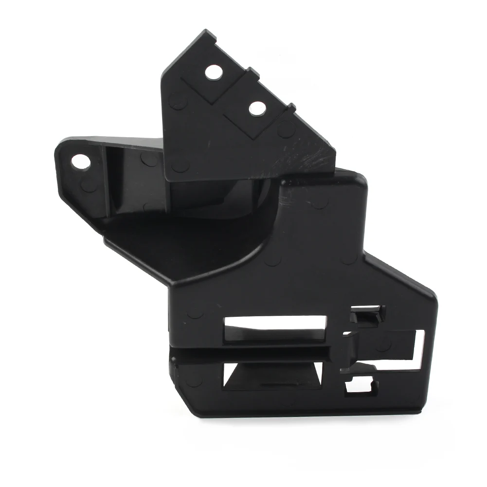 Кронштейн крепления переднего бампера автомобиля для Land Rover Range 2003 2004 2005 2006 2007 2008