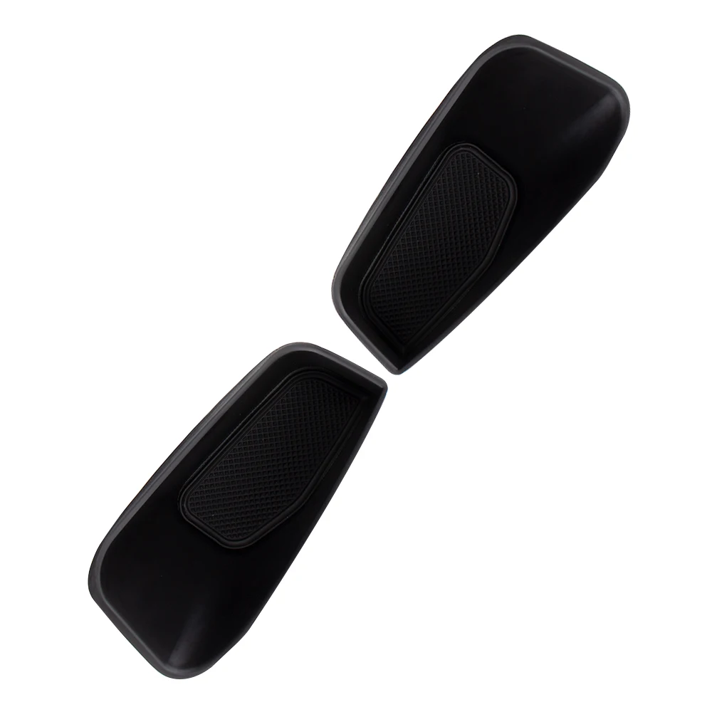 

Для AUDI Q5 2009 2010 2011 2012 2013 2014 2016 LHD дверной ящик для хранения, органайзер для перчаток, контейнер для телефона, подлокотник, ручка, карман