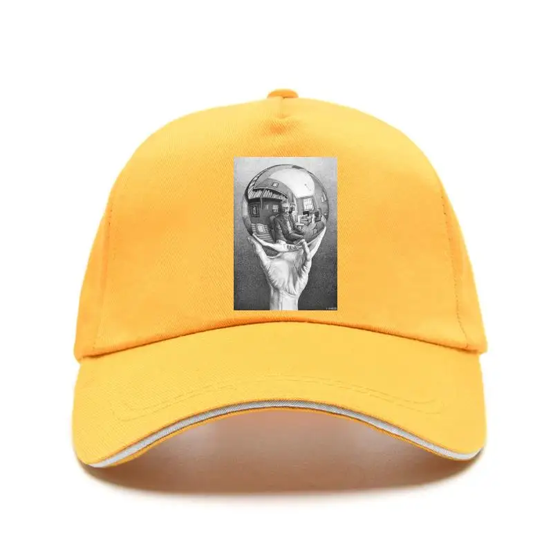 

НОВАЯ шапка. C. Бейсбольная кепка Echer refэлектронная с задней крышкой, новинка, ize -2X