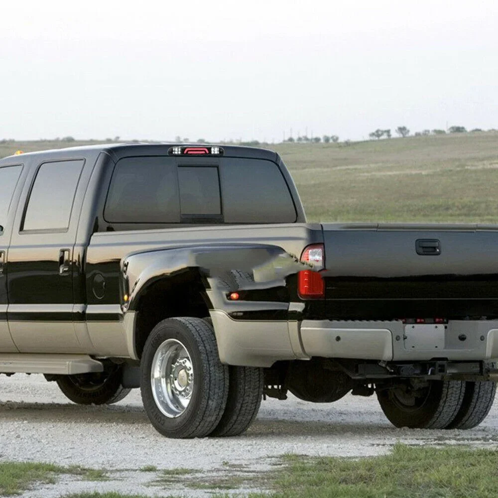 Светодиодная лампа eOsuns для заднего хода в сборе Ford Ranger F250 F350 F450 F550 Mazda B2500 B4000