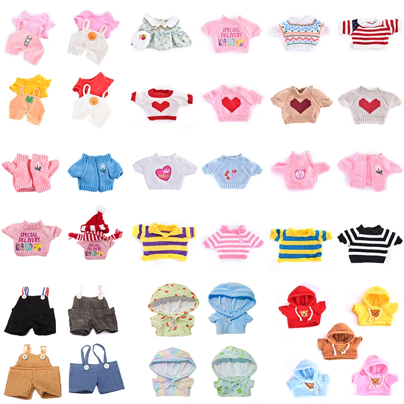 Повязка для волос девочек 30 см желтая утка |