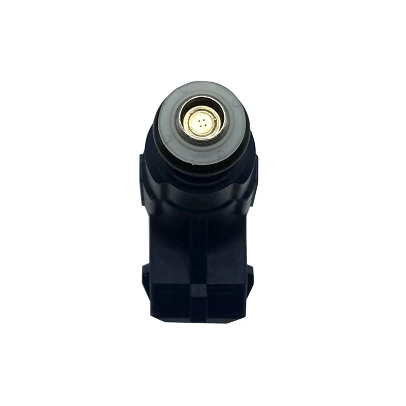 Топливные форсунки A1120780149 6 для автомобилей Mercedes-Benz SLK320 W210 E320 E280 2.8L 3.2L V6 1995-2004