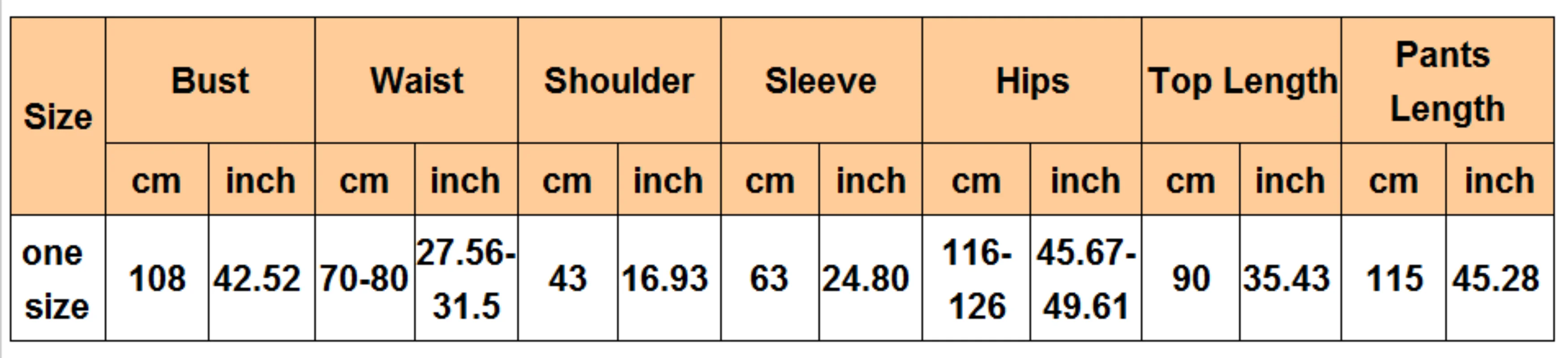 2 Piece Women Set Summer Autumn Long Sleeve Shirt Blouse Top And Pants Suits Outfits Fashion Office Lady Matching Sets Outfit