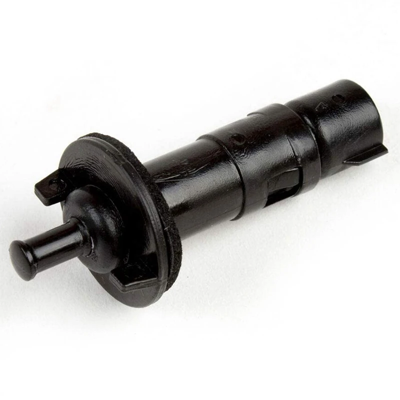 

3X For CHEVROLET Aveo 2004-2011 Gas Fuel Tank Filler Door Latch 96534241 For Pontiac G3 Tank Cover Switch