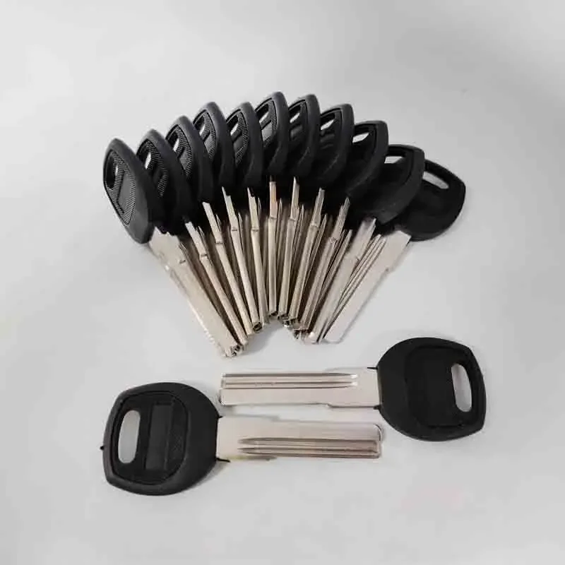 5/10/50/100 шт. зажимы для ключей