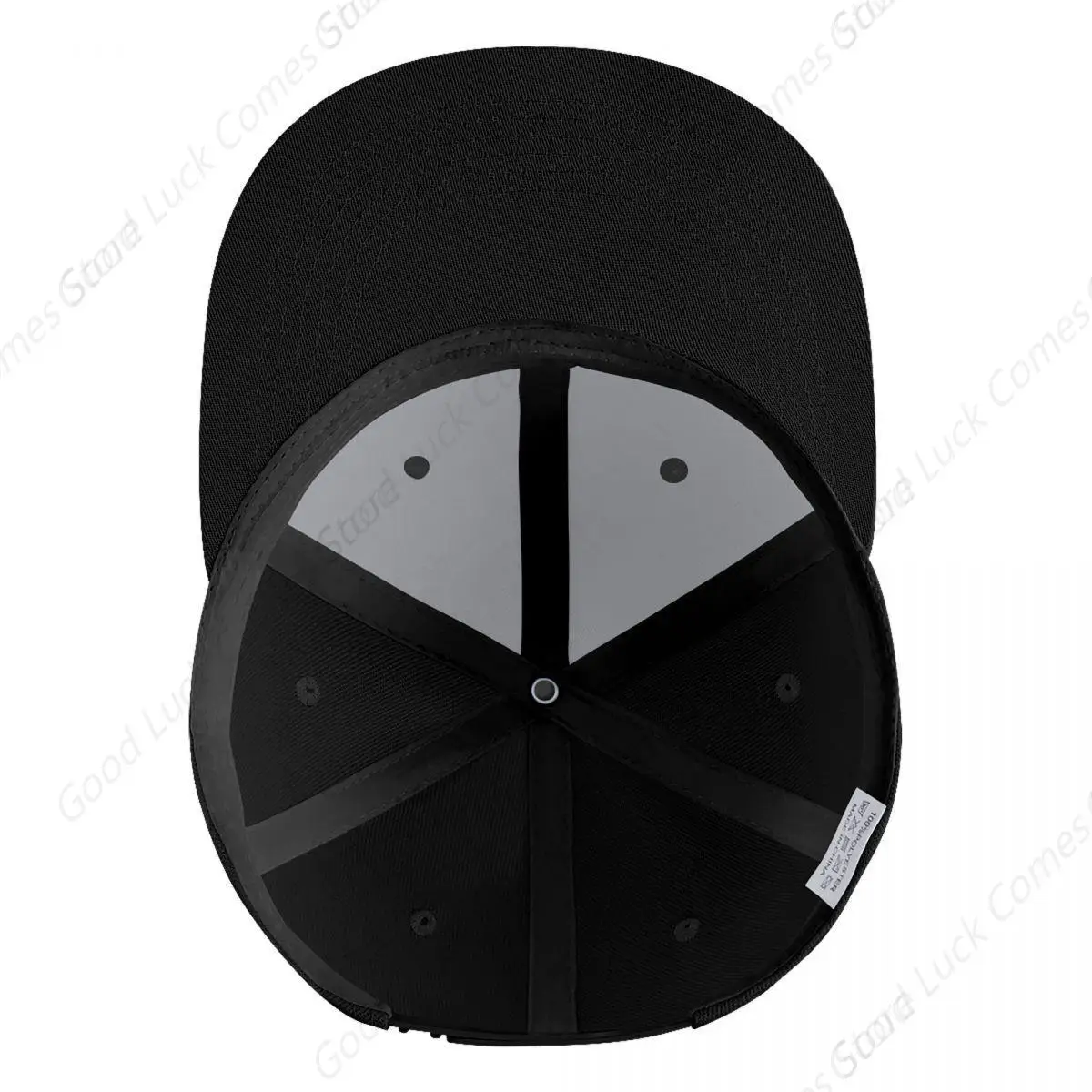 Кепка от солнца Gear Atheist для мужчин бейсболки