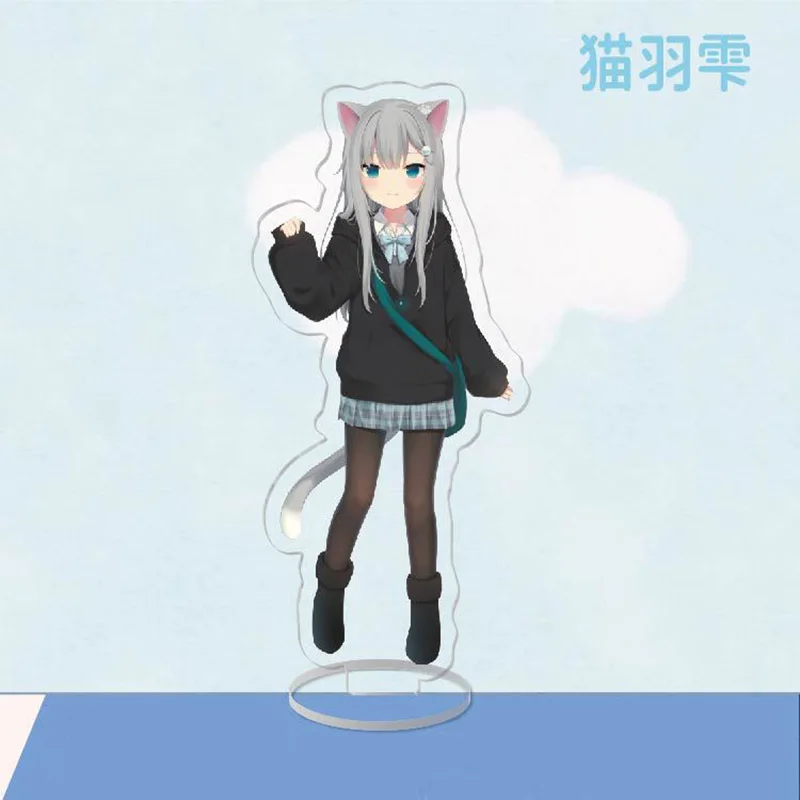 Японское аниме руда No Imouto Ga Konna Ni Kawaii Wake Nai Oreimo Gokou Ruri Косака кирино Cosplay фигурка на