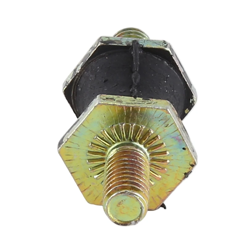 0580000027 автомобильный вторичный впрыскивающий насос Сменные аксессуары для Mazda RX 8