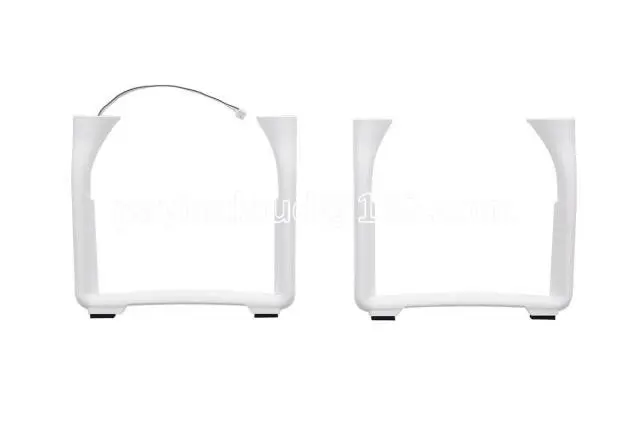 

Genie Phantom 3 Pro/Adv P3a P3p Tripod Product Landing Gear