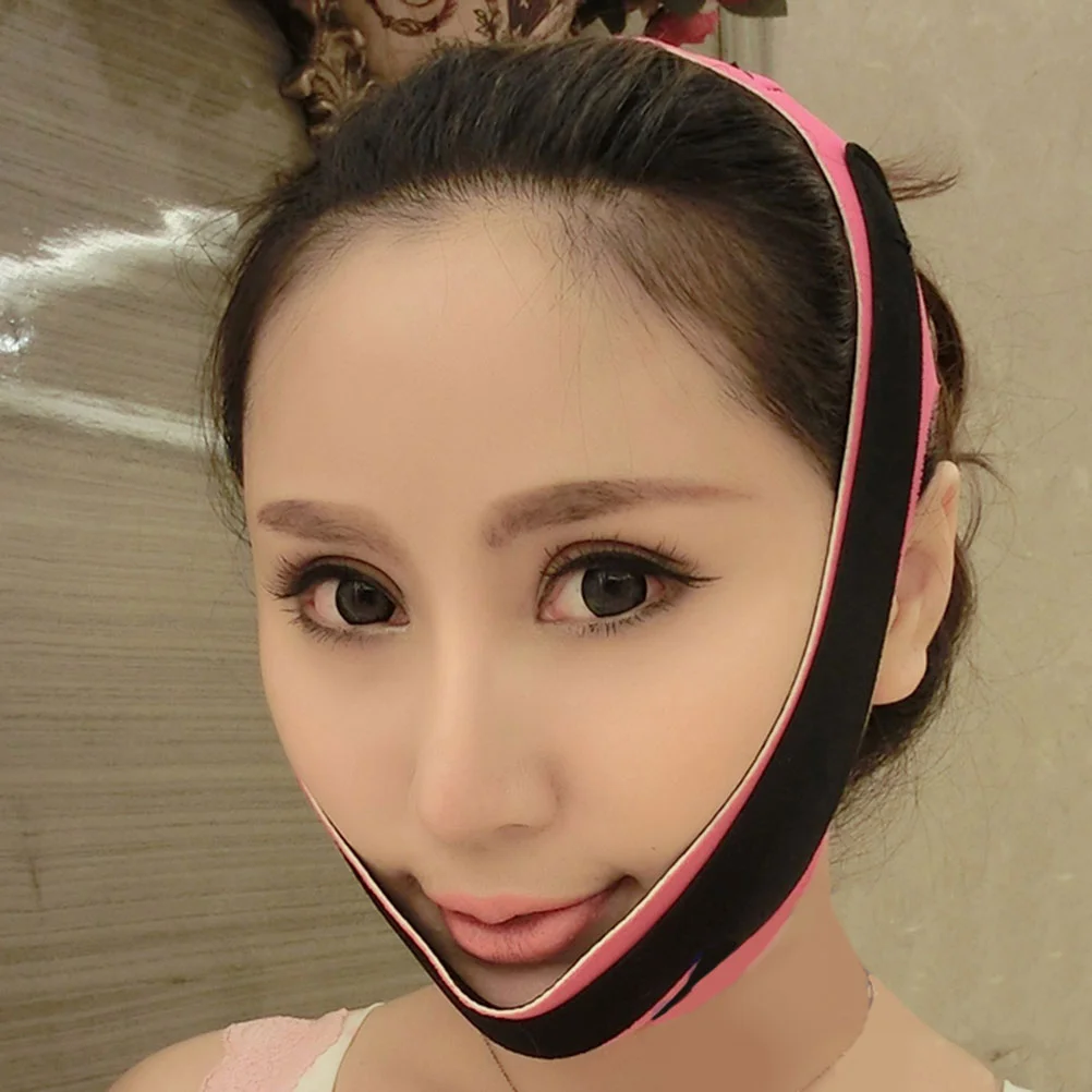 

1pc Slimming Premium Face-lift Slimming Slimmer Slim for Ladies