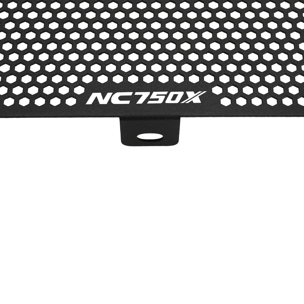 Рисунок 6 - Аксессуары для мотоциклов NC750X