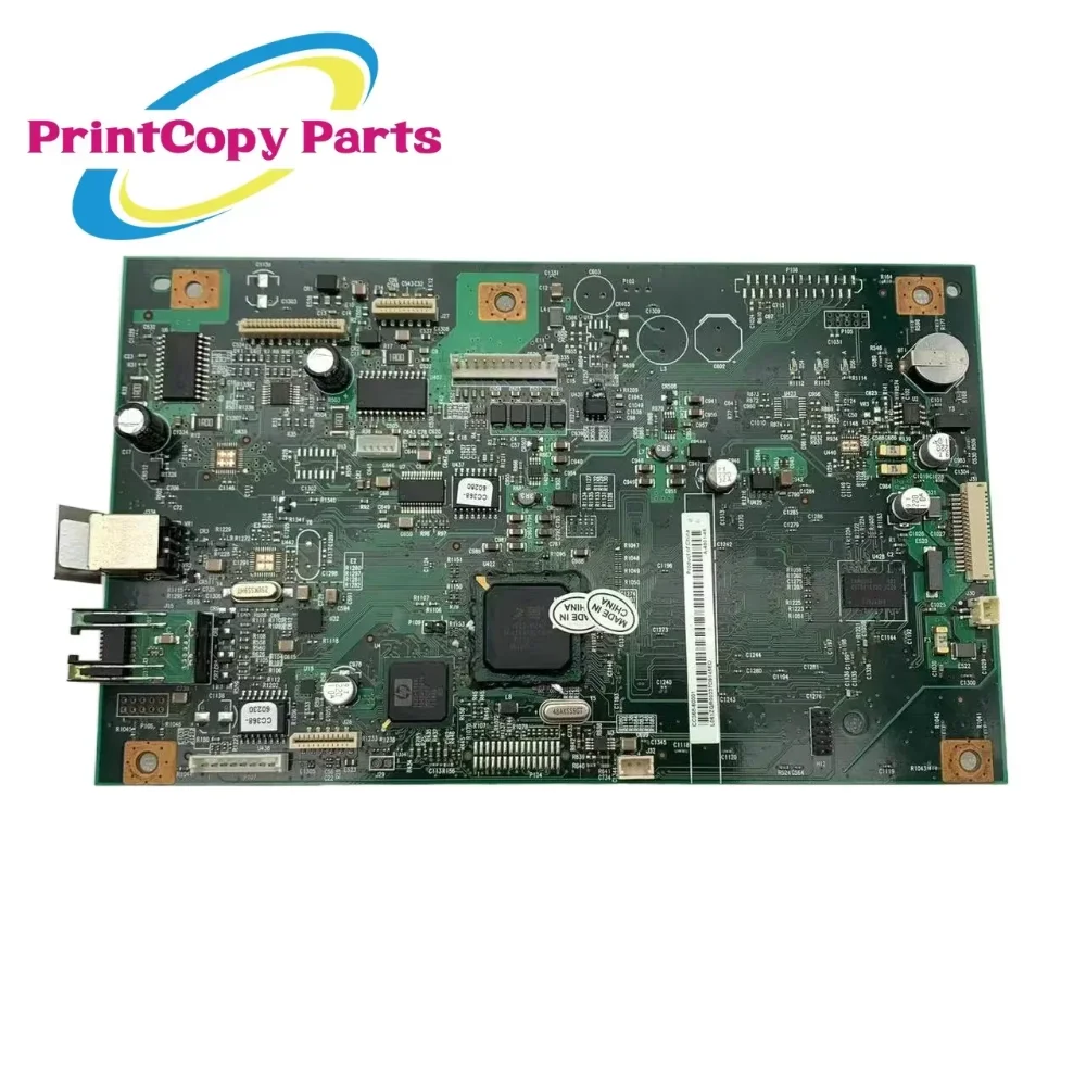 Материнская плата для HP M1522 M1522NF 1522NF