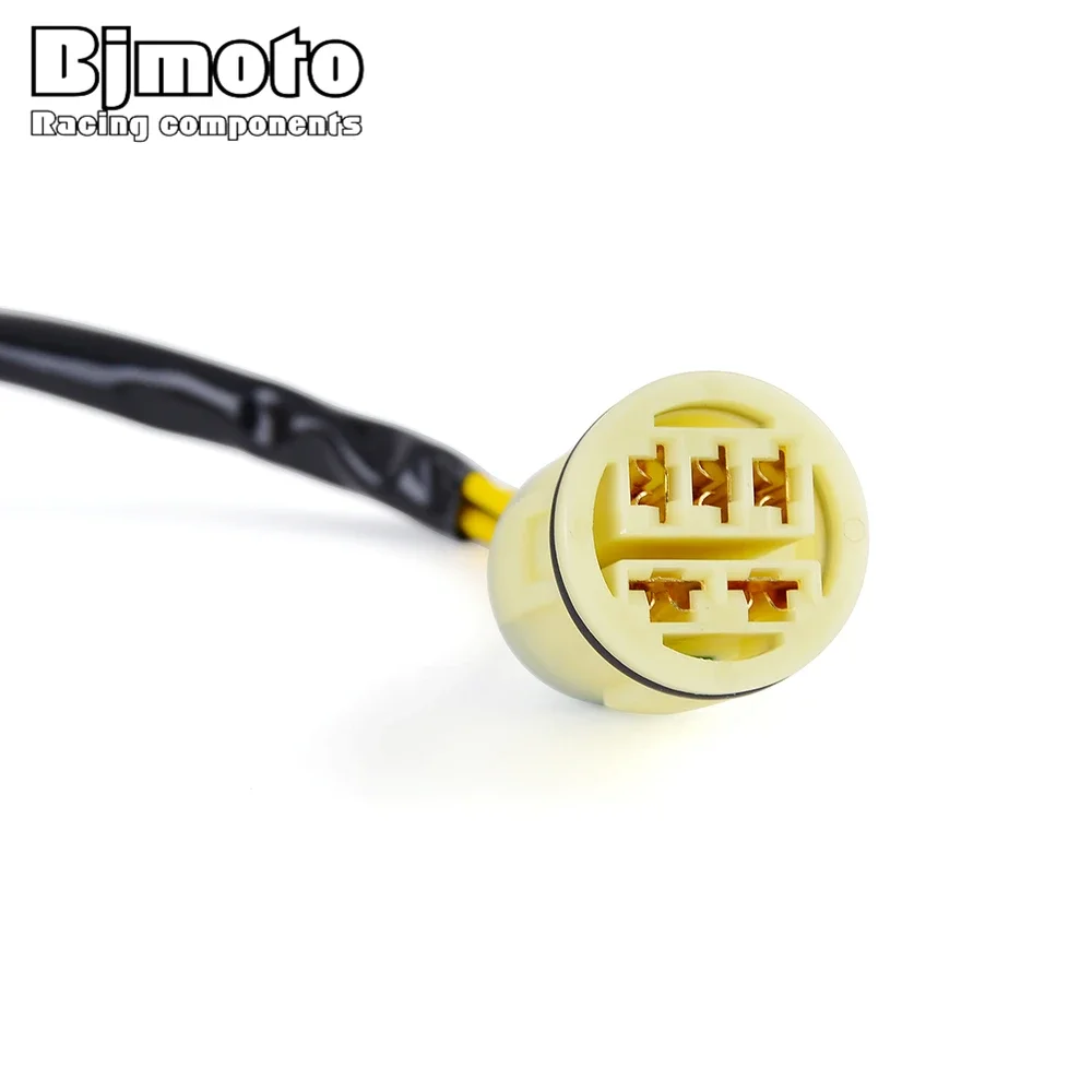 Катушка статора мотоцикла для Honda TRX680/TRX 680/2006-2014/2013/2012/2011/31120-HN8-A62/31120-HN8-A61/31120-HN8-A60