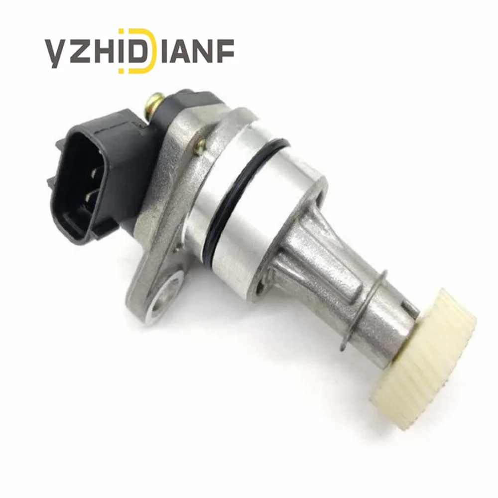 Спидометр для Toyota- Hiace- Dy-na Verossa- Soarer- 1JZ-GTE 5 скоростей R154 83181-24060 8318124060