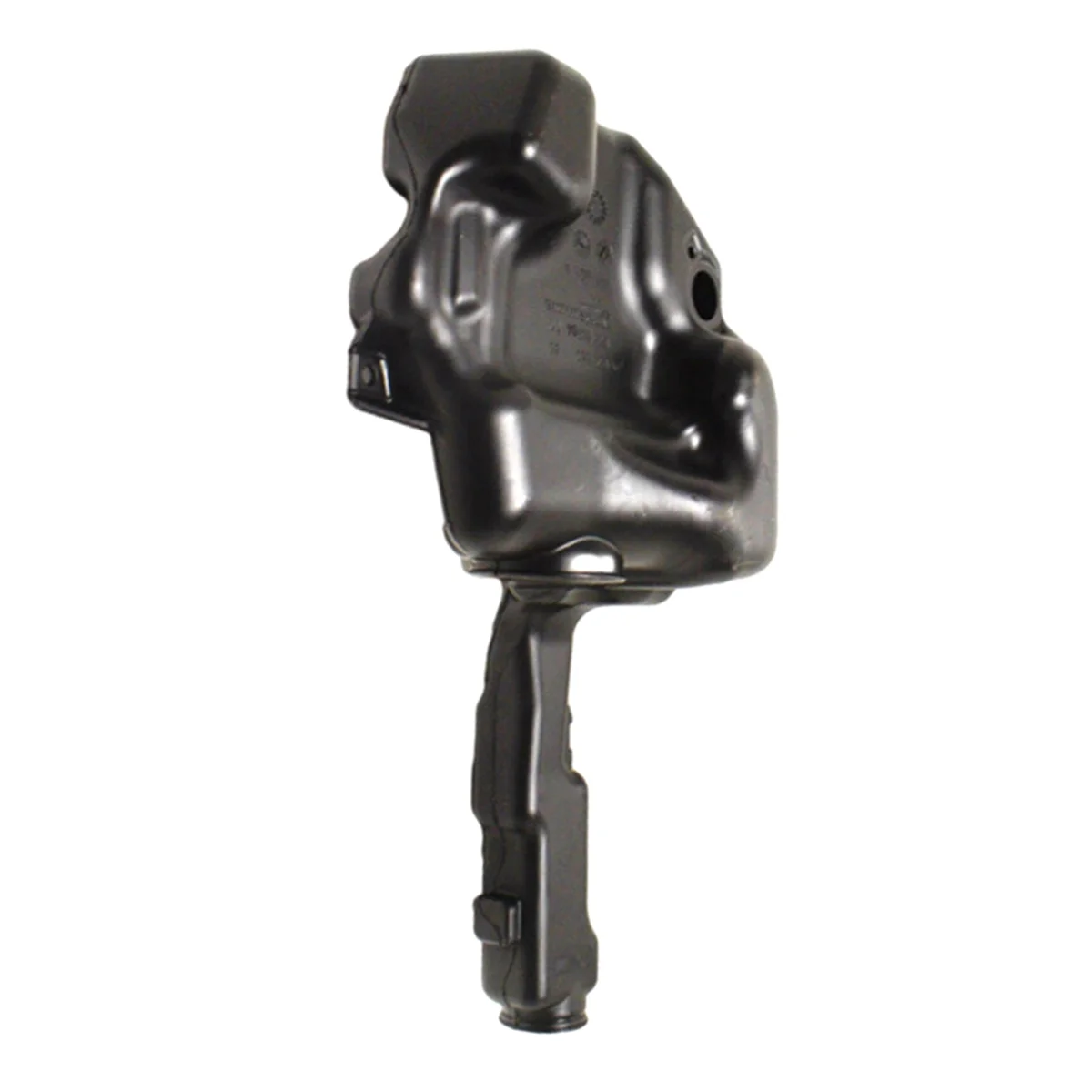 Новинка 2048691520 резервуар охлаждающей жидкости для Mercedes Benz W204 C180 200 220 250 320 350 CDI W212 E