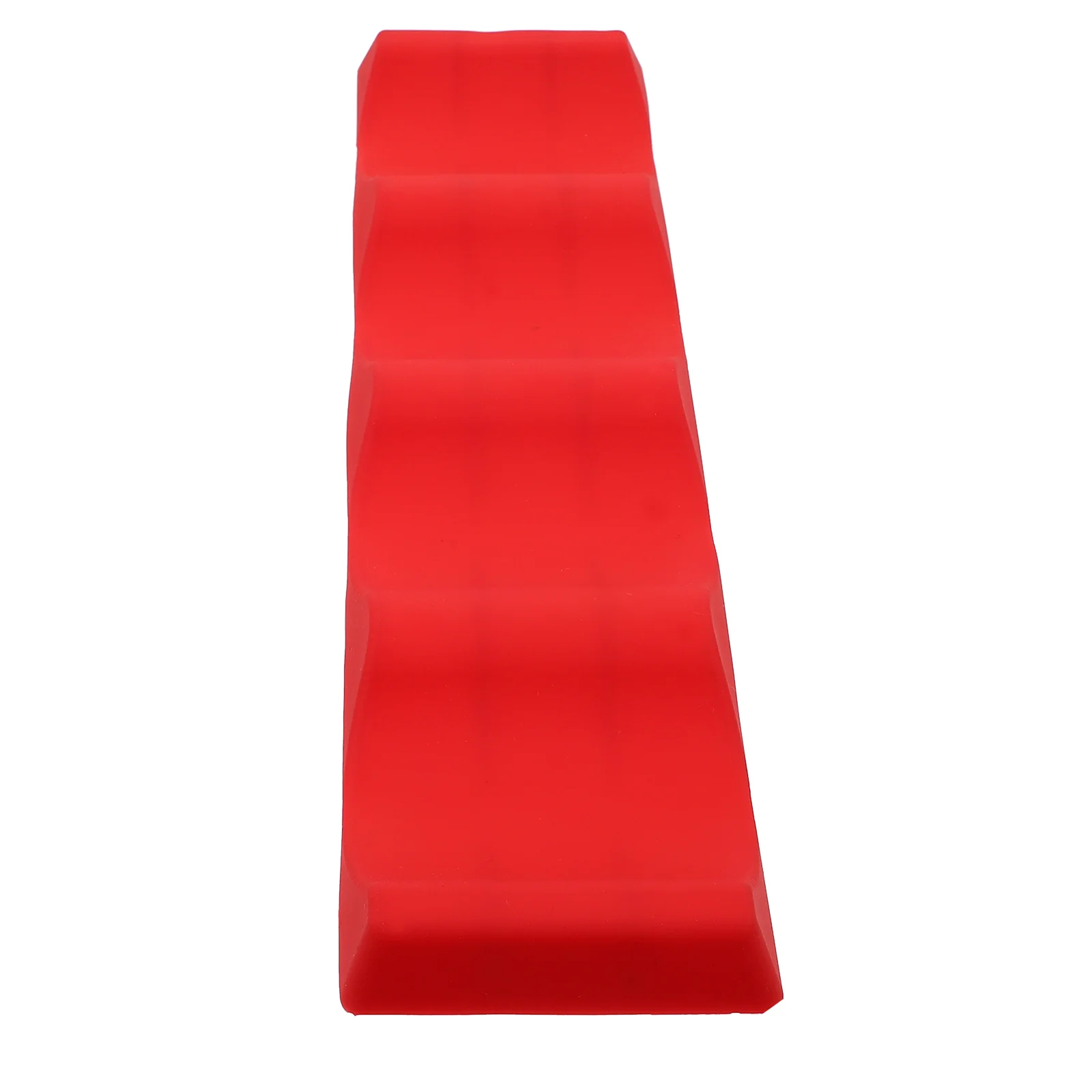 

Collapse Water Bottles Silicone Bottle Holder Rack Folding Water Stacker Collapsible Bottles Storage Racks Tray