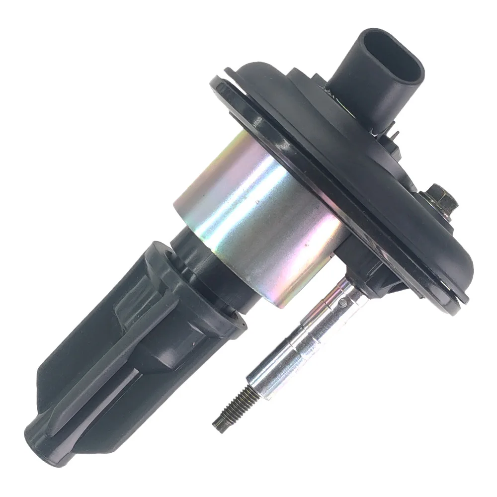 UF303 1256086 12568062 1788390 / 19300921 8125680620 Катушка зажигания для isuzu Ascender Chevrolet Trailblazer Hummer H3