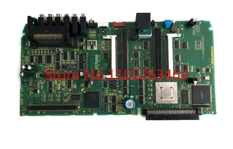 Фотообои с диагональю экрана