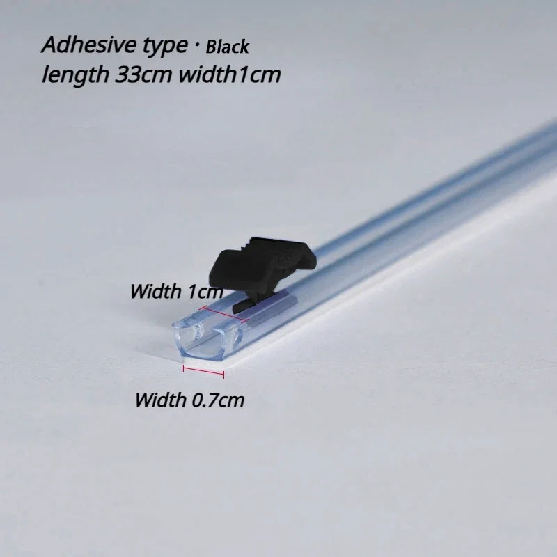 

Диспенсер для пищевой пленки