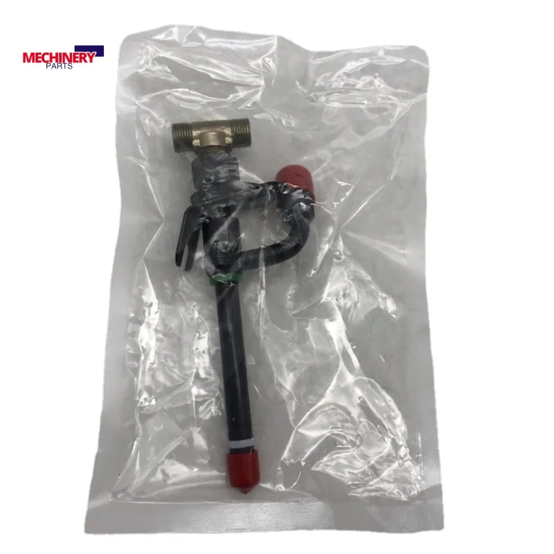 Инжектор RE36935 RE36936 для John Deere 5200 5300 5500 5103 5130S 5600 6500 6506 +