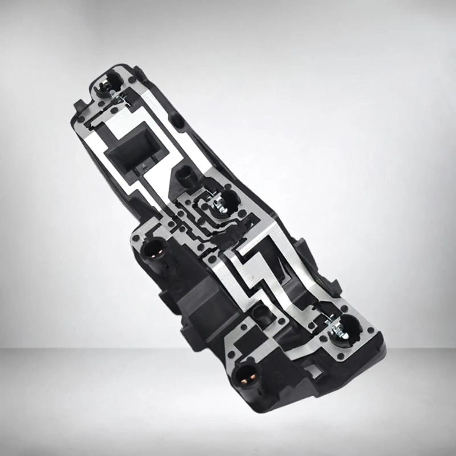 8x0945258A для Audi A1 2010-2018 Автомобильный задний держатель лампы простой в установке