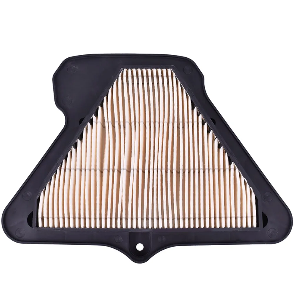 Air Filter  Oem 11013-0041 For Kawasaki Zx-10r Zx1000 Zx-10r Zx 1000 2011 2012 2013 2014 2015
