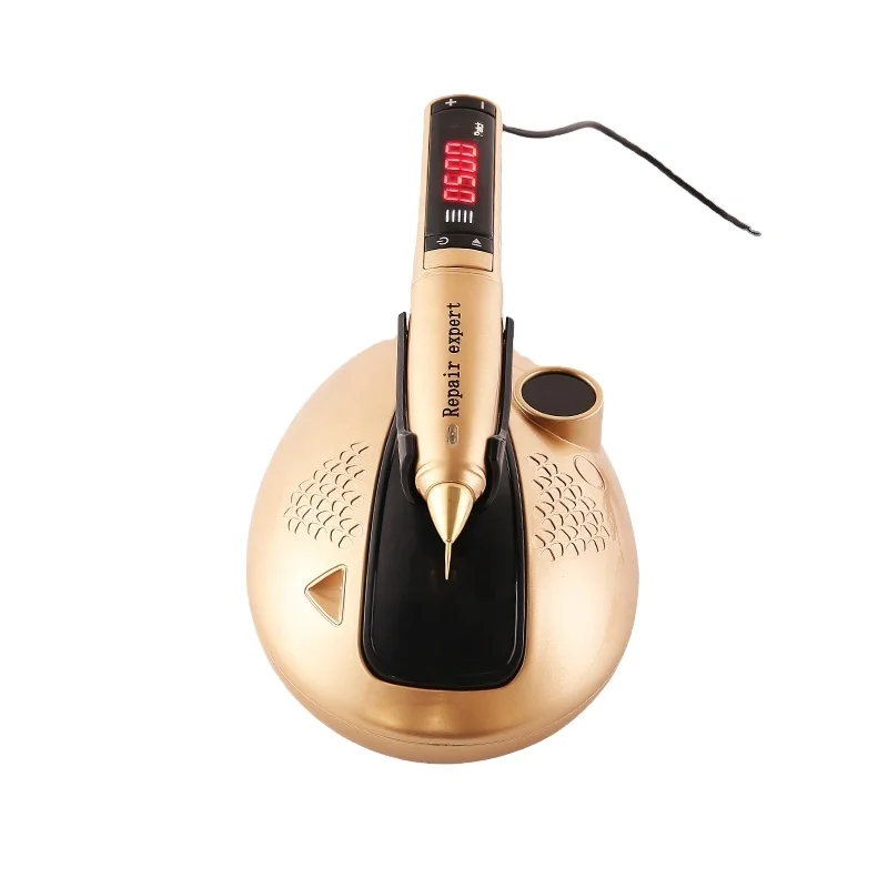 

new arrivals plasma pen laser skin care professional ozone beauty gold plasma pen