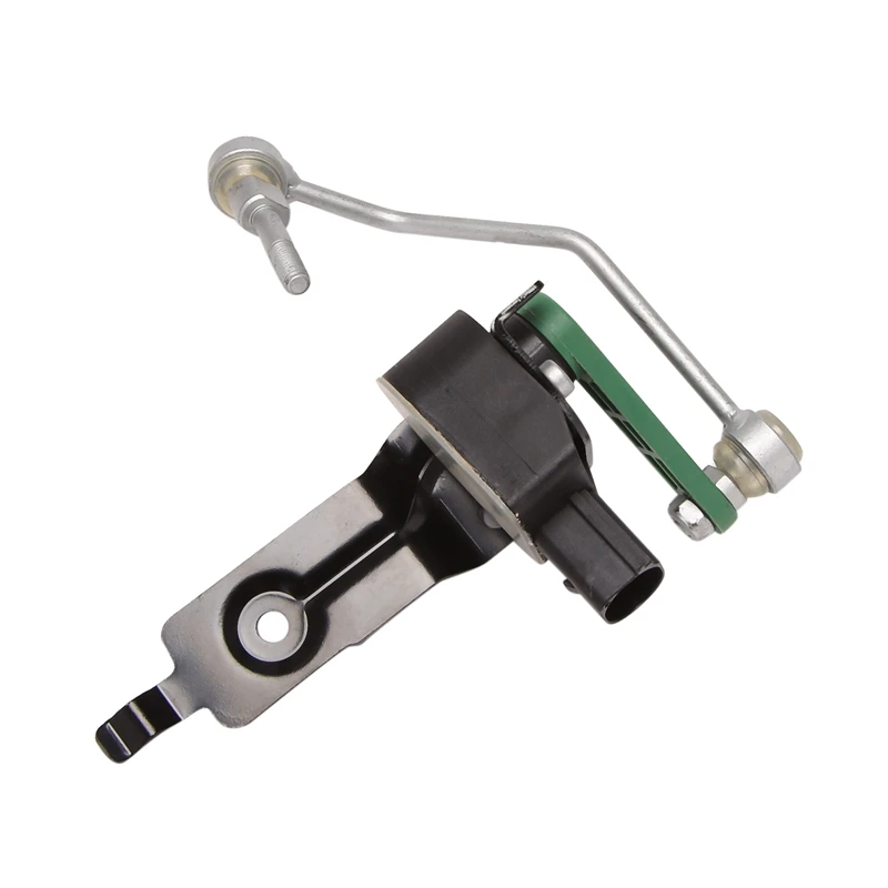 

Car Headlight Height Level Sensor for - A64 2006-2011 F0941286B 4F0 941 286 B