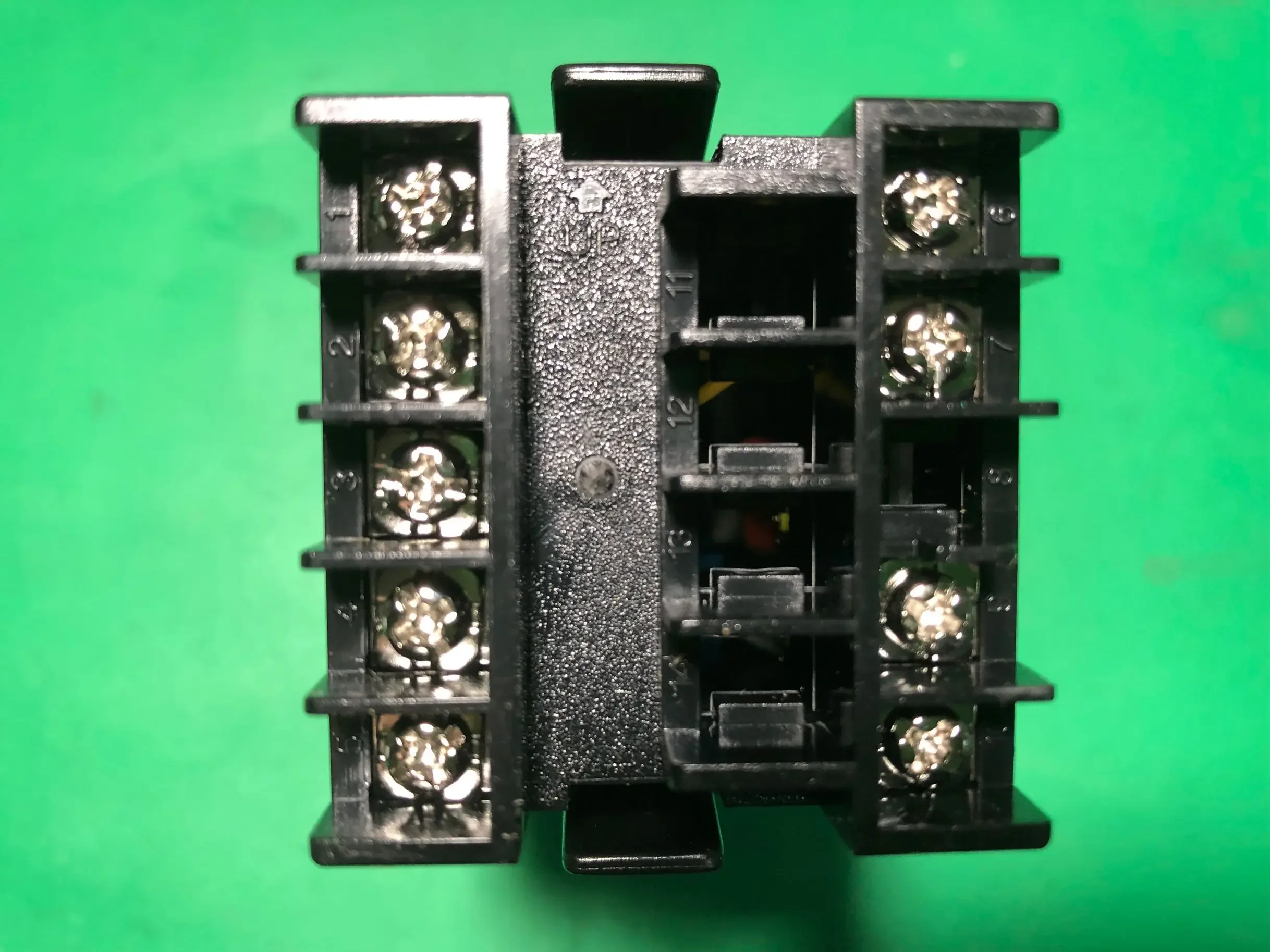 Регулятор температуры платформы FY400- 101000 высокоточный контроль 102000 10100B