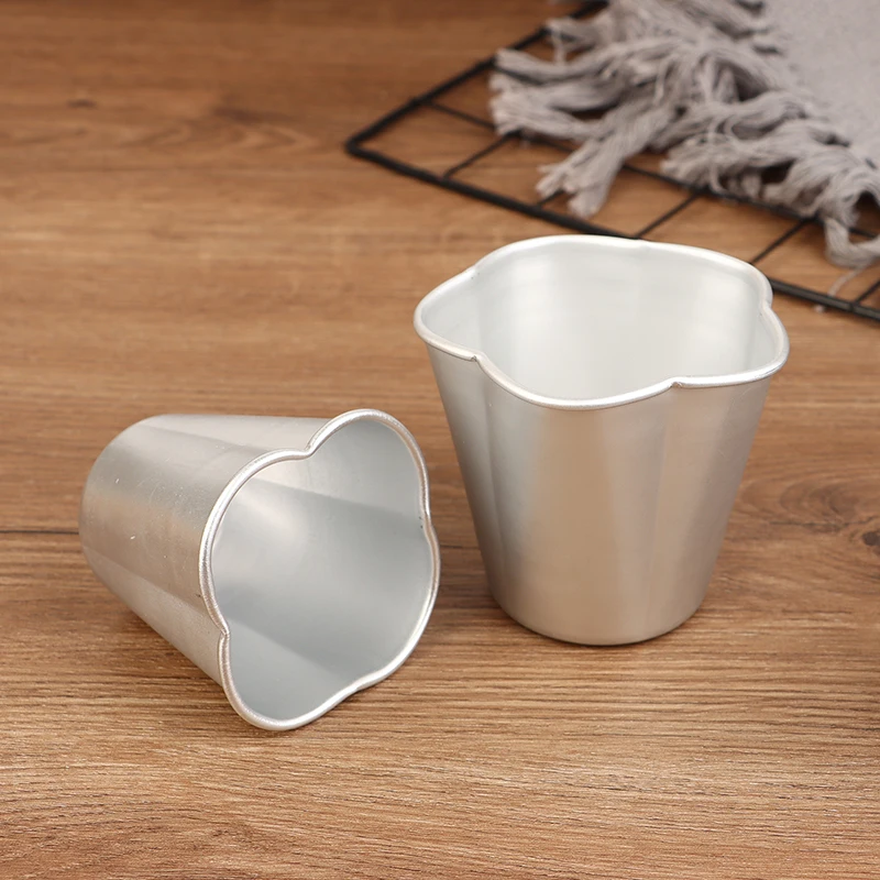 1 шт. форма для выпечки в форме цветка