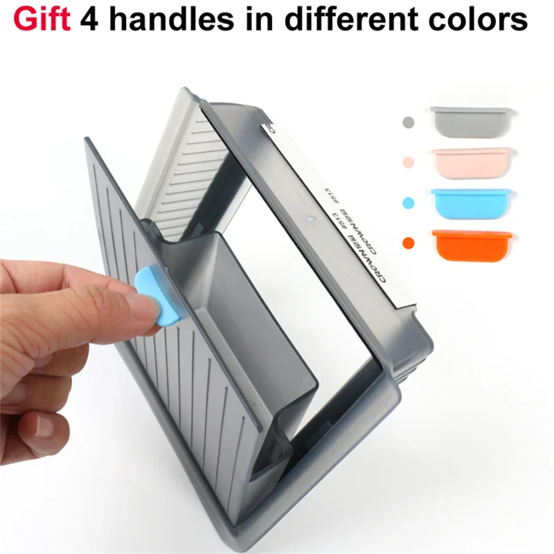 

Магнитный подлокотник для Tesla Model 3 Y, скрытый Органайзер, контейнер для карт, автомобильные аксессуары для интерьера