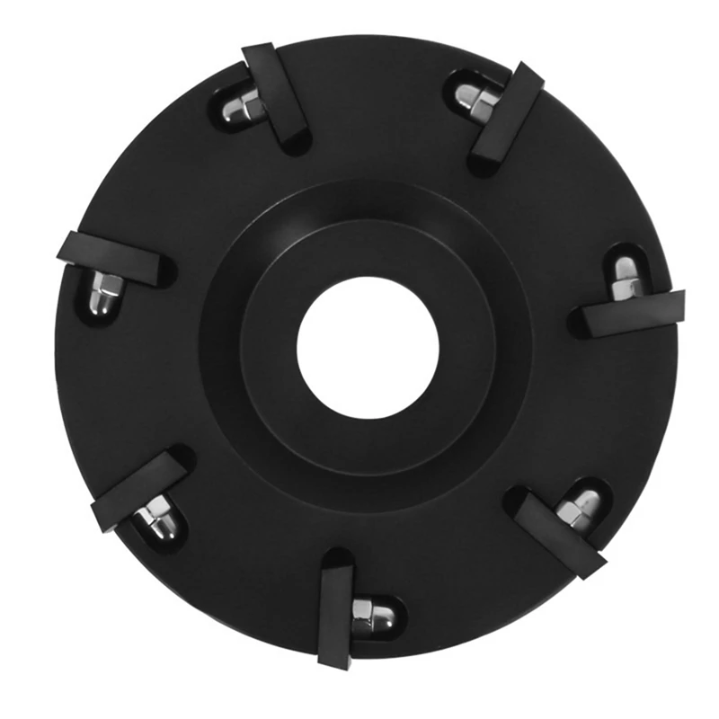 

Hoof Nipper Tools Hoof Trimming Blade Trimmers Hoof Trimming Cutter Head 7 Blades For Livestock Sheep Horses Goats Cows