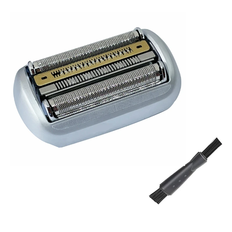 94 М Сменная головка бритвенная для Braun Series 9/9 Pro Мужская бритва 9040s 9080cc 9093s 9095cc